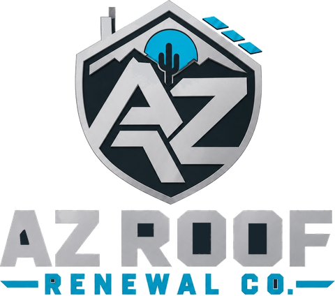 AZ Roof Renewal Co